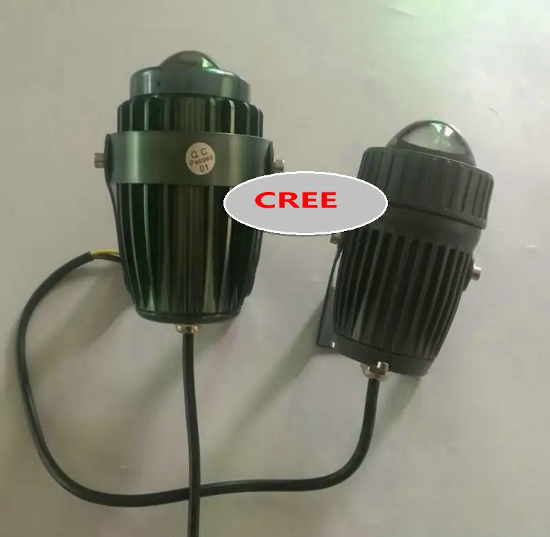 QQ20170427173615