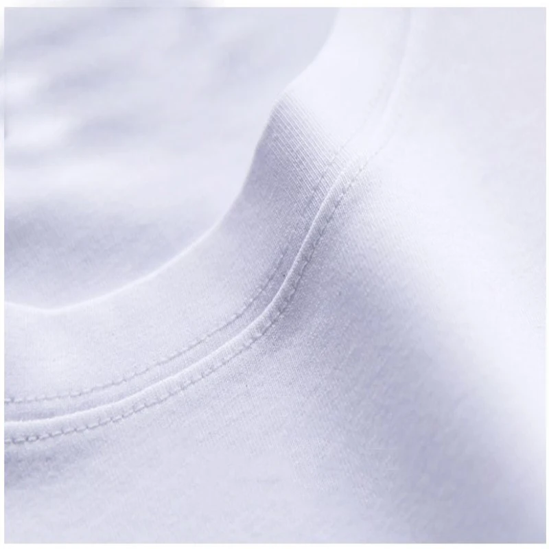 Bien automotriz auto Turbo E30 E36 E46 t camisa de los hombres Anime Camisetas plus tamaño camiseta homme Vintage camiseta para hombres Camisetas Bien automotriz auto Turbo E30 E36 E46 t camisa de los hombres Anime Camisetas plus tamaño camiseta homme Vintage camiseta para hombres Camisetas