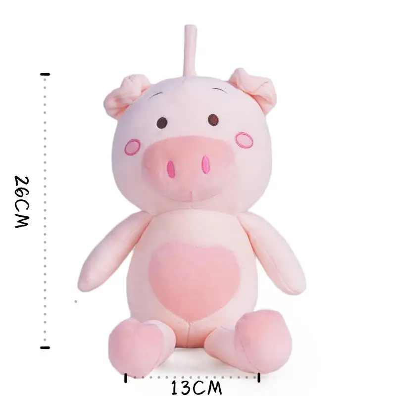 A0656