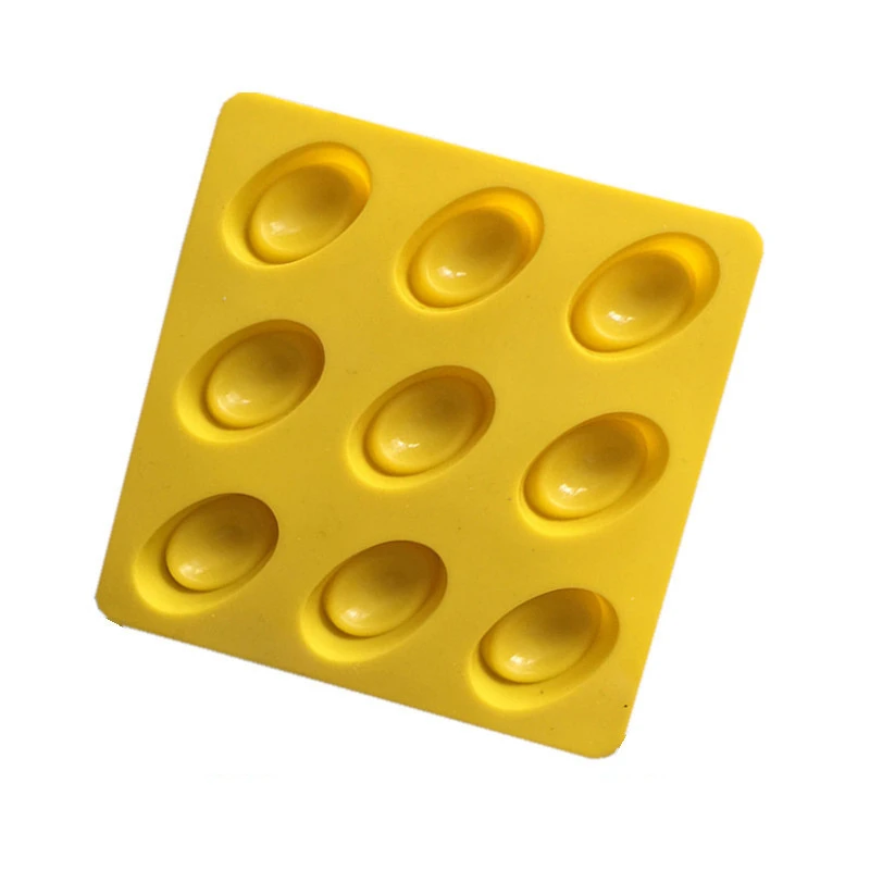 1 (14)