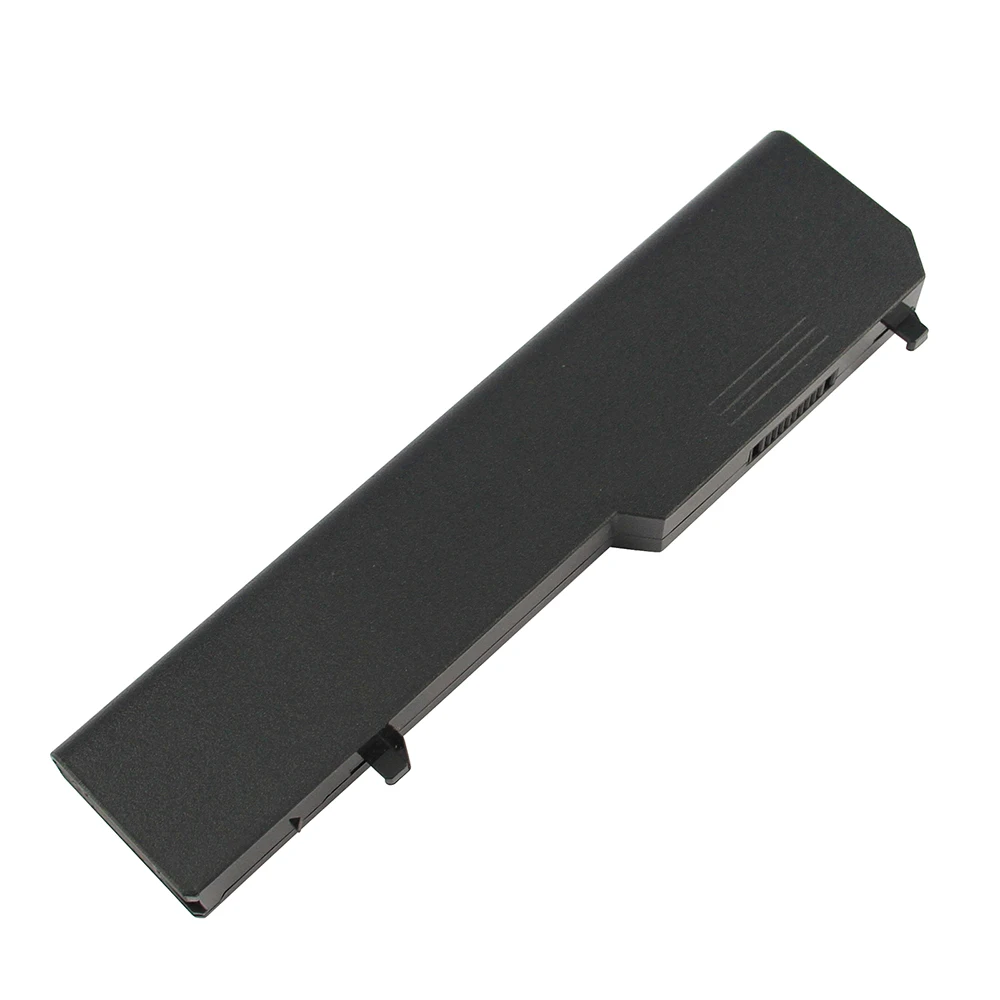 7800 мАч аккумулятор для ноутбука DELL 1310 Vostro 1320 1510 1520 2510 K738H N950C N956C N958C T112C T114C T116C U661H Y022C