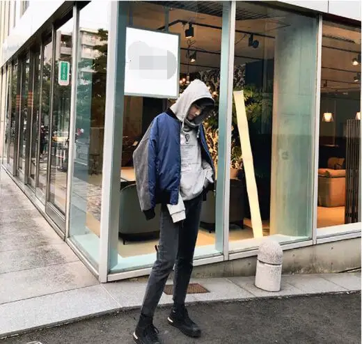 QQ20181218221207