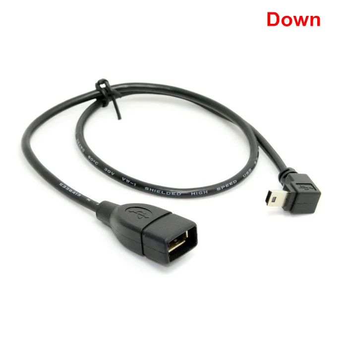 U2-047-50CM-001(1)