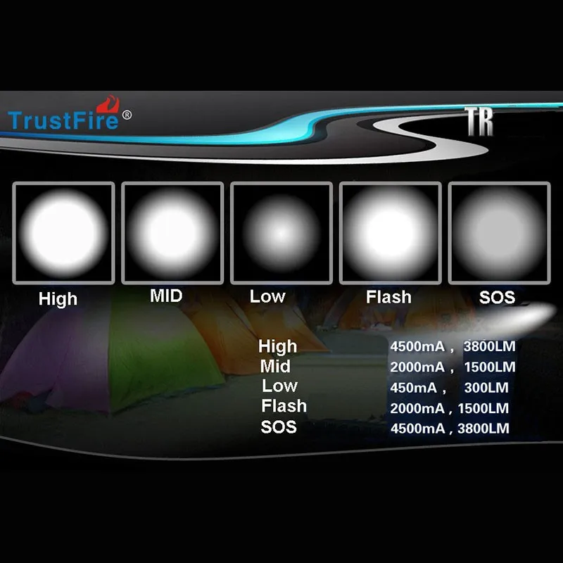 3L2 TORCH (3)