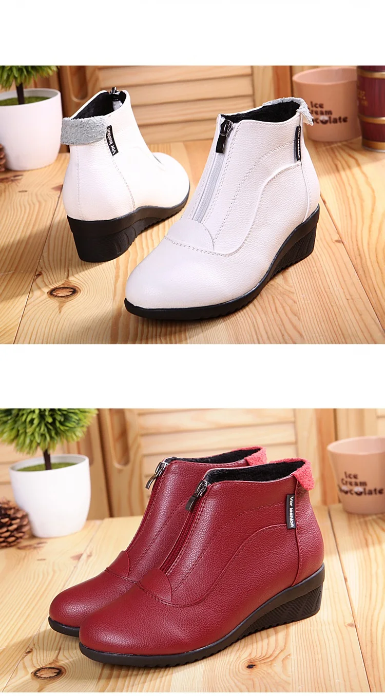 2553310185_244532246