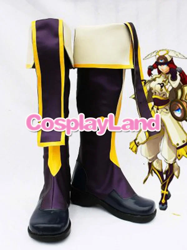 blazblue-tsubaki-yayoi-battle-cosplay-shoes-boots-anime-party-cosplay-boots-custom-made-shoes