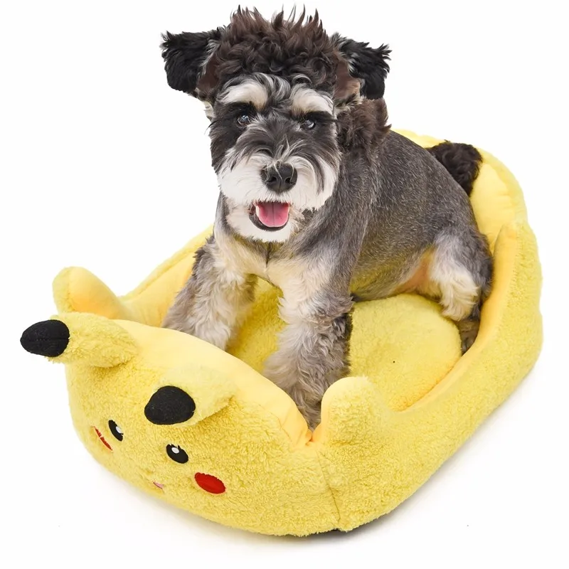 TB2w6n5tFXXXXXBXXXXXXXXXXXX_!!2193552176