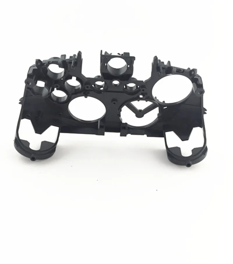 LT RT Trigger Button Key Holder Repair Frame Skelet Inner Support Frame For Microsoft Xbox One