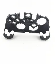 LT RT Trigger Button Key Holder Repair Frame Skelet Inner Support Frame For Microsoft Xbox One
