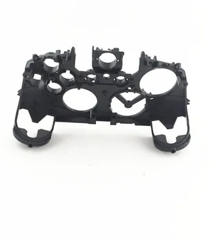 

LT RT Trigger Button Key Holder Repair Frame Skelet Inner Support Frame For Microsoft Xbox One 1 Controller Gamepad