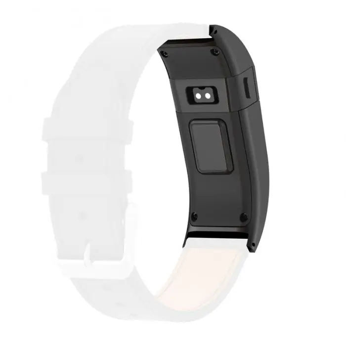 Металлический защитный чехол для часов Рамка бампера для FitbitCharge HR GDeals