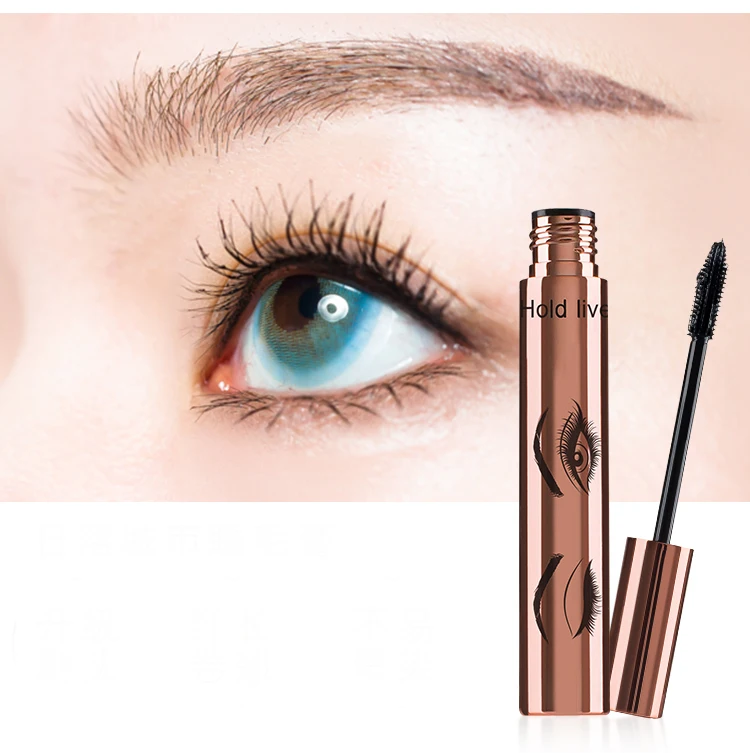 sunset-city-Mascara_01