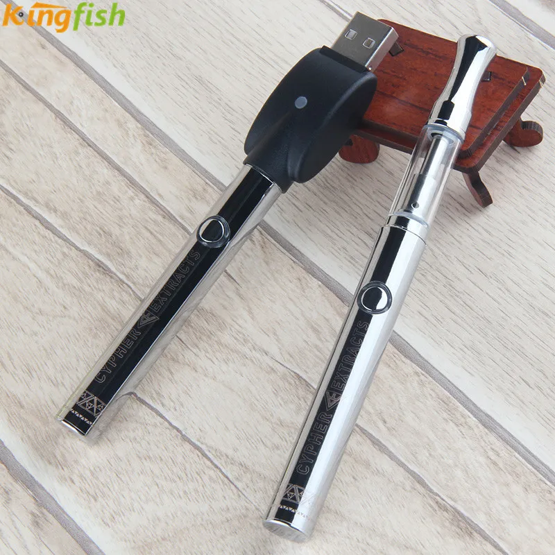 Kingfish Mini E-Cigarette Kit Ceramic core Vape Pen Electronic Cigarette CBD Vaporizer E-Cig Hookah vs kamry Micro Vapor Cig Kingfish Mini E-Cigarette Kit Ceramic core Vape Pen Electronic Cigarette CBD Vaporizer E-Cig Hookah vs kamry Micro Vapor Cig