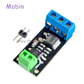 

50PCS/LOT AOD4184 MOS MODULE MOSFET control Module Field effect MODULE best quality Free shipping