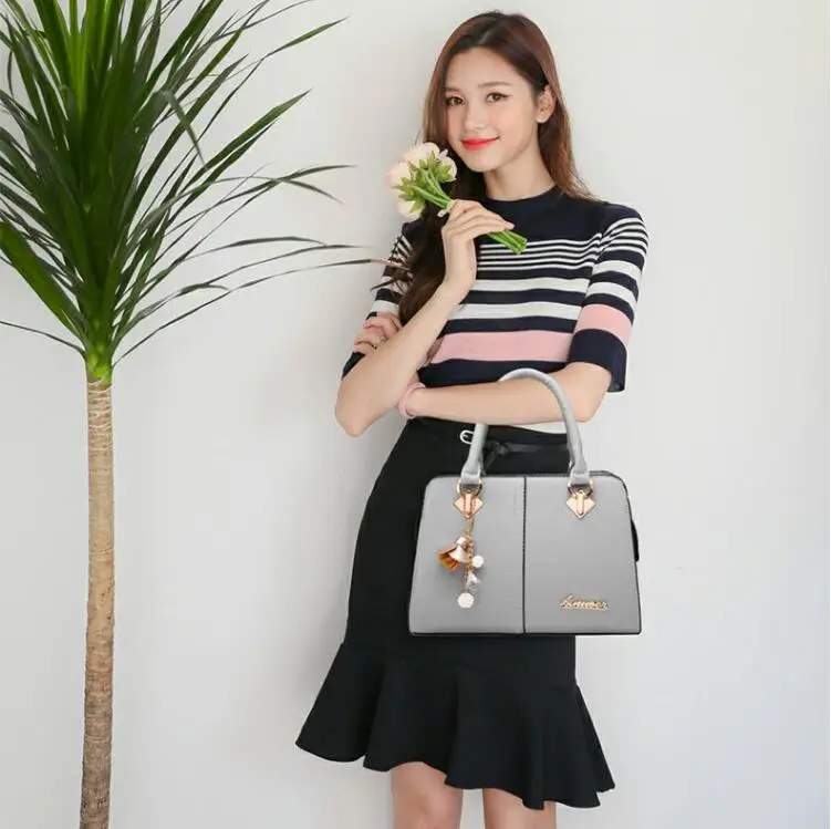 QQ20180725144230