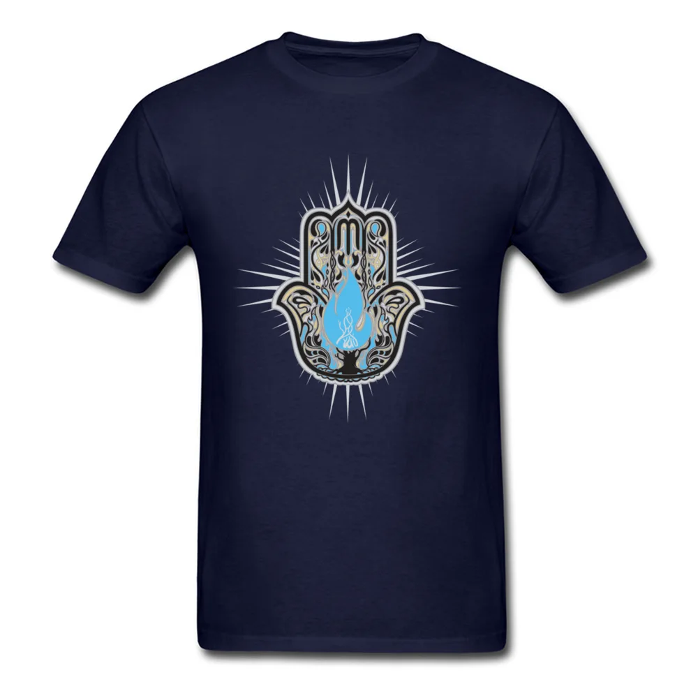 Oracle_navy
