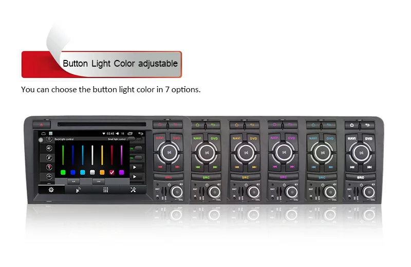 Sale 7 Inch Car Stereo Radio GPS Navigation For Audi A3 8P 8PA Quad Core 1024*600 Android 8.1 GPS Capacitive Touch Screen Radio 8 Sale 7 Inch Car Stereo Radio GPS Navigation For Audi A3 8P 8PA Quad Core 1024*600 Android 8.1 GPS Capacitive Touch Screen Radio 8