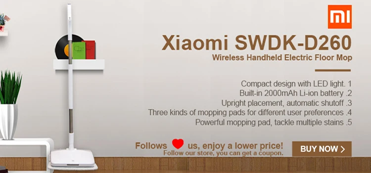 SWDK 750 350