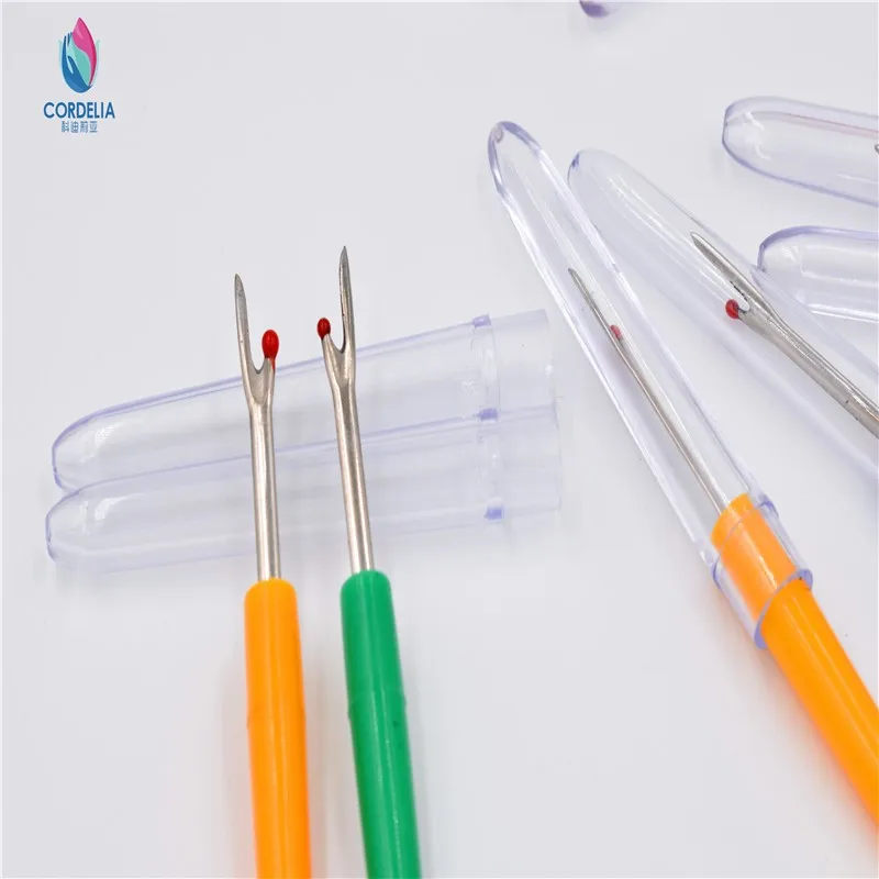 seam ripper 06