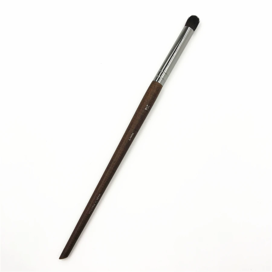 f216-0