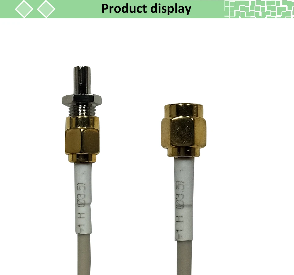 EO4G-W22DB TS9 3