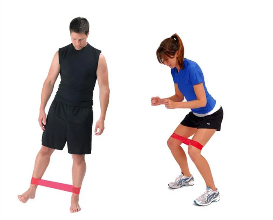 Resistance-Bands-fitness-Loop-Yoga-Pilates-Home-GYM-Fitness-Exercise-Workout-Training-pull-up-Rubber-Bands (1)
