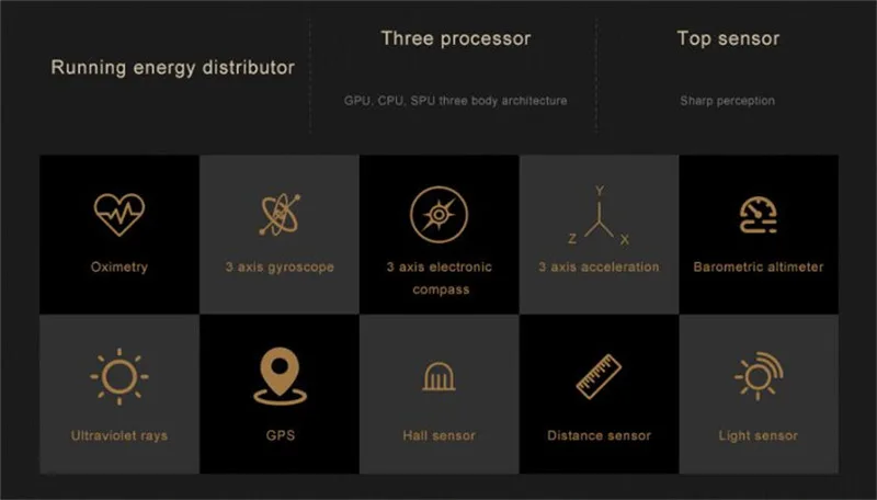 QQ20171227112905