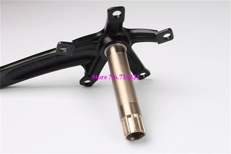 s-l1600 (8)