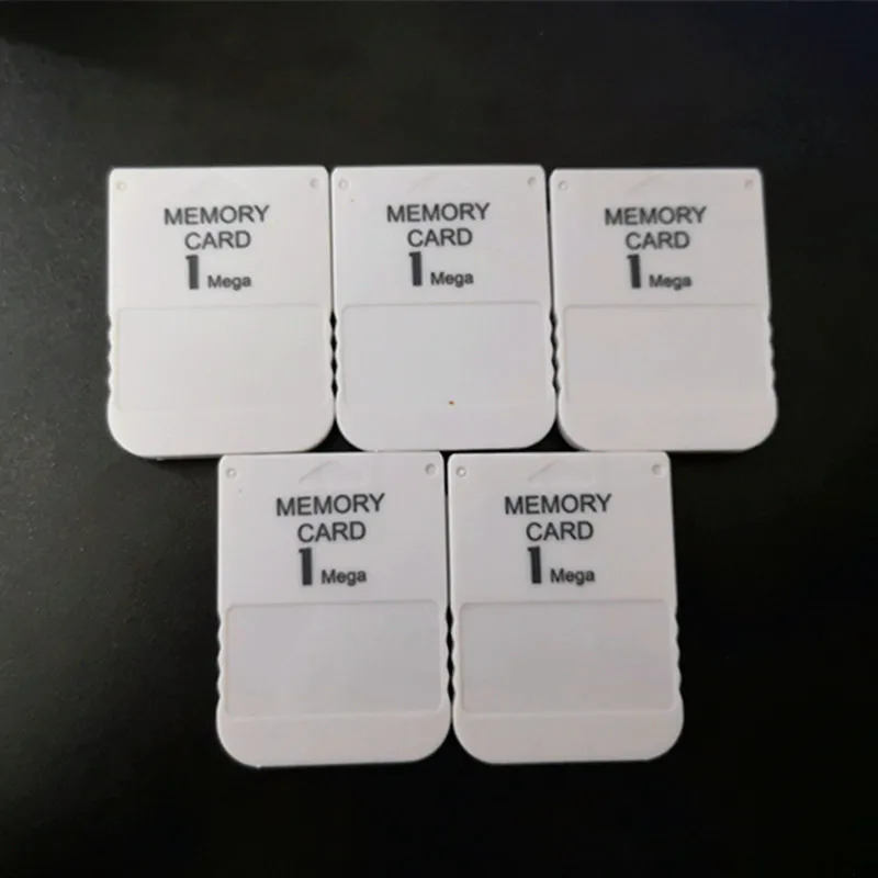 ps1 1mb03