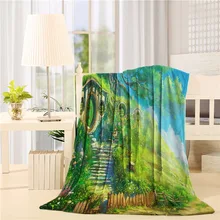 buy ring blanket and get free shipping on aliexpress com