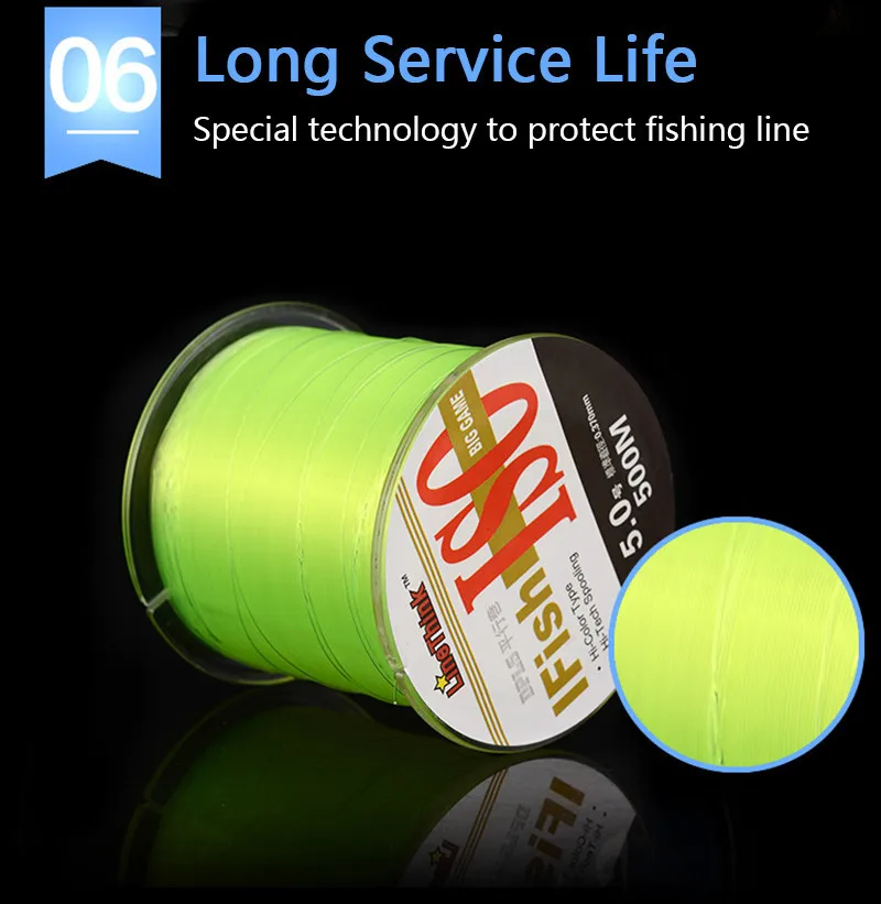 nylon fish line (8)