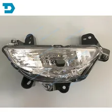 TURNING SIGNAL LAMP FOR AXELA FOR MAZDA 3 BRAND NEW FRONT TURNING LIGHT AXELA FOG LAMP without bulb OEM: BS1E-51-680 TURNING SIGNAL LAMP FOR AXELA FOR MAZDA 3 BRAND NEW FRONT TURNING LIGHT AXELA FOG LAMP without bulb OEM: BS1E-51-680