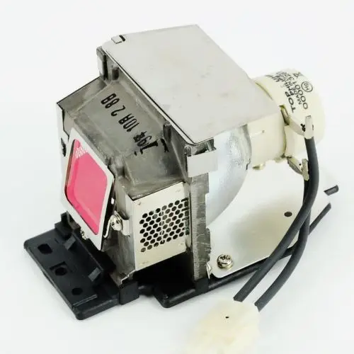 

UHP Original Projector lamp with housing SP-LAMP-044 For InFocus X16 / X17/ T160