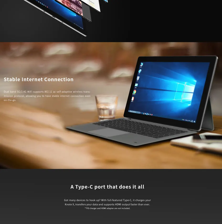 KnoteX1920eng_06