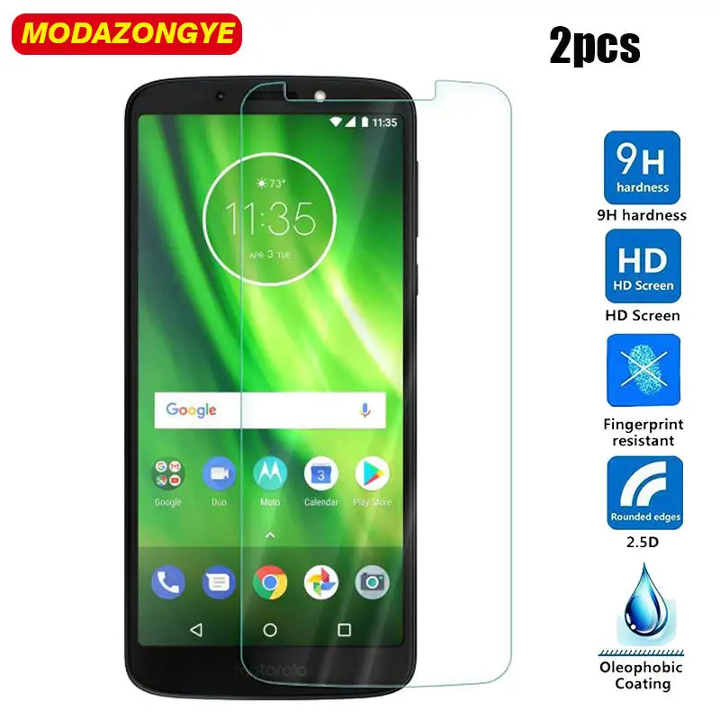 G6-PLAY5