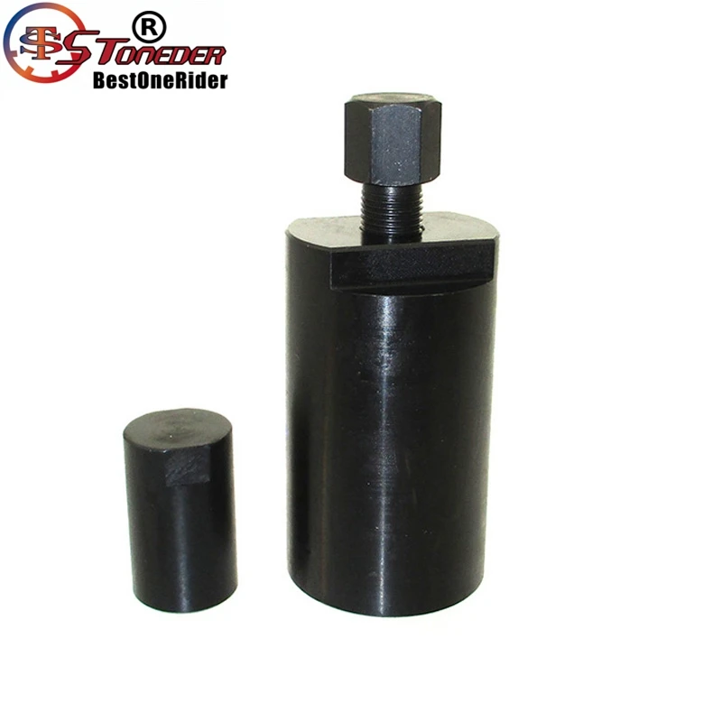 MXE0024 (1)