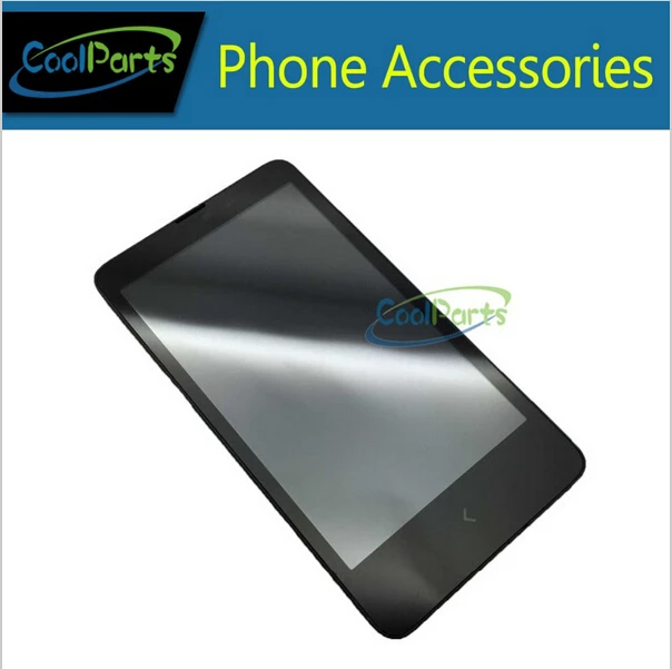 1pcs lot black color for nokia x lumia x rm 980 1045 a110 lcd display and touch screen digitizer 1pcs lot black color for nokia x lumia x rm 980 1045 a110 lcd display and touch screen digitizer