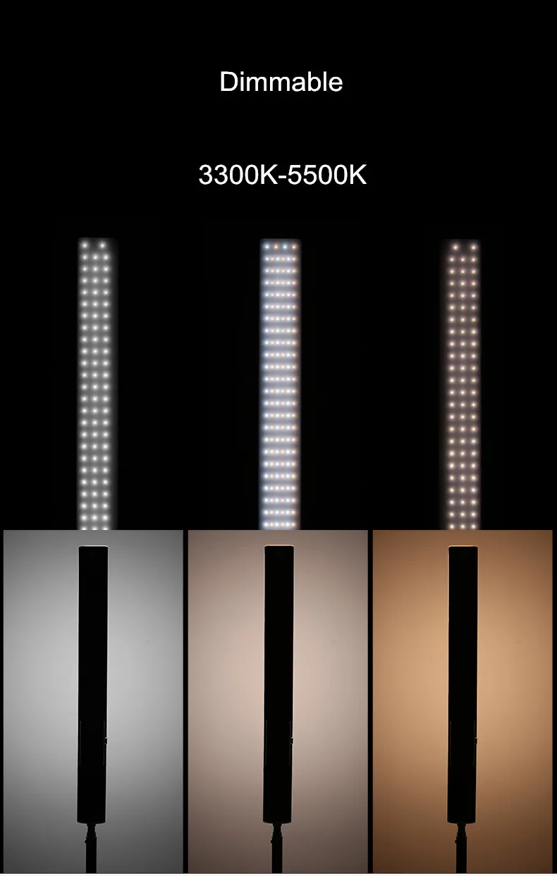 TB2KfQPd2fM8KJjSZPfXXbklXXa_!!2186320386