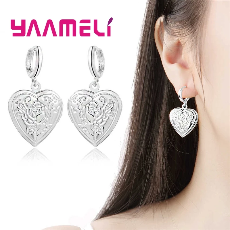YE621 (10)