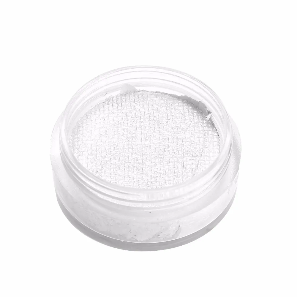 сухое bubble. основа пигмент. сухой пигмент для ногтей. пигменты для красок. выдумщики красители.