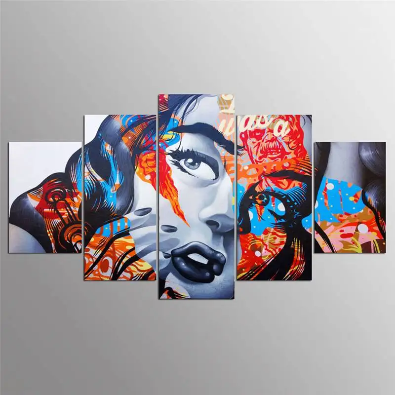 Картина на холсте с изображением папы без рамки|paintings on canvas|canvas framepicture canvas |