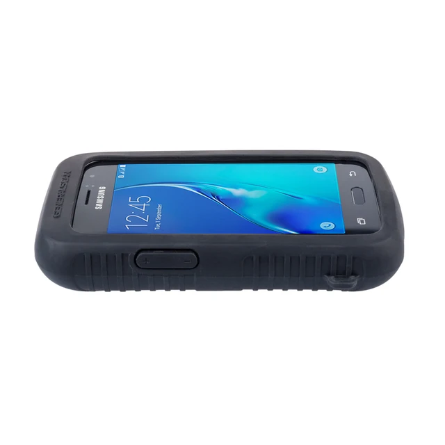 generalscan gs sl3000 s5 2d imager android enterprise barcode enterprise phone
