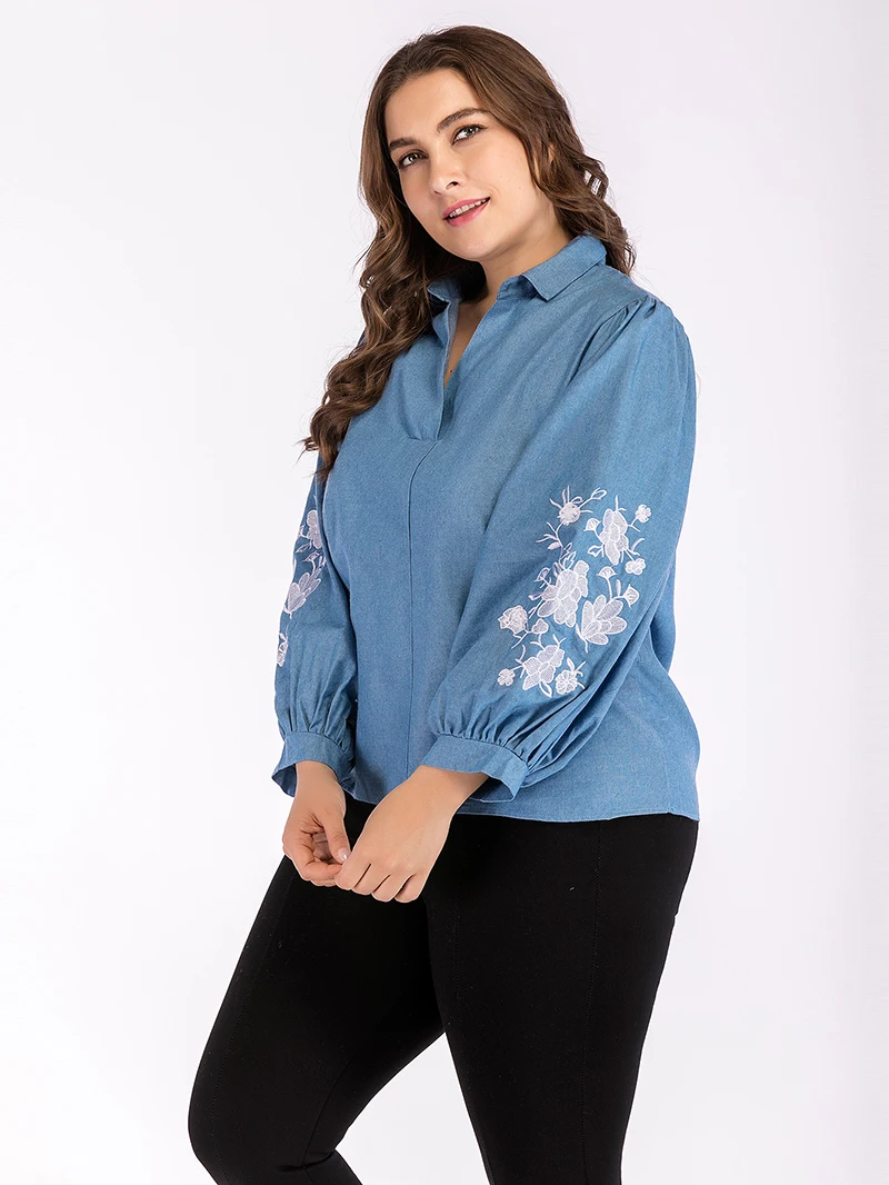 O1CN01eMGbwR2A8Pbq5SeWs_!!2448078158