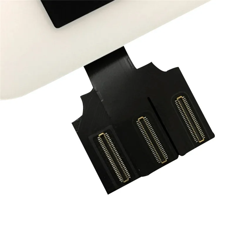 Sinbeda абсолютно новый ЖК экран для iPad Pro 9 7 дюйма дисплей кодирующий
