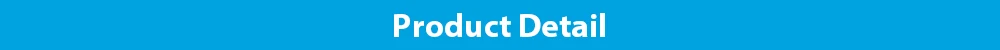 Product-Detail