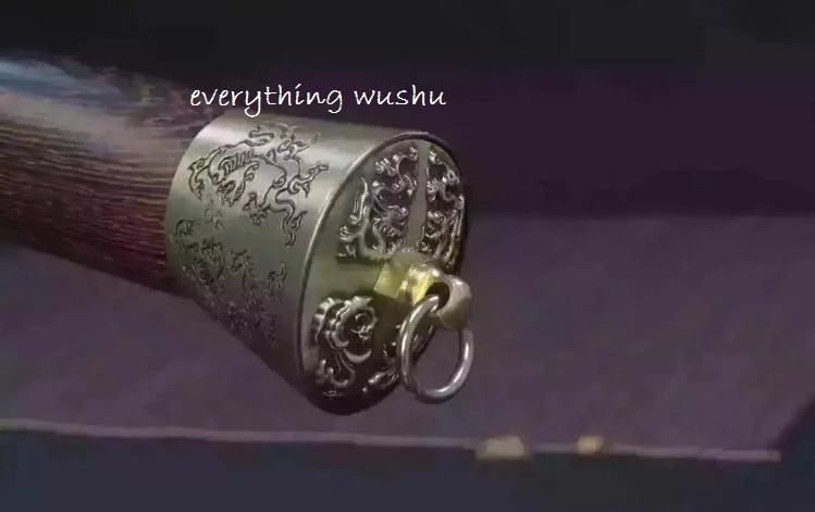 36020170705104114614