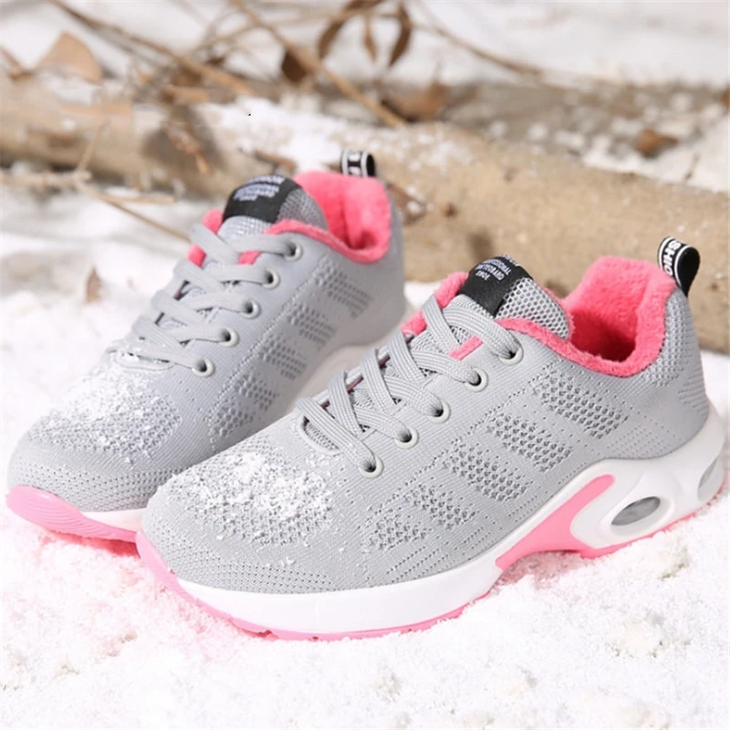 GYP 2018 Women four seasons Sneakers women shoes Running shoes Leather net Sport Shoes Air damping Outdoor arena Athletic YC-16 GYP 2018 Women four seasons Sneakers women shoes Running shoes Leather net Sport Shoes Air damping Outdoor arena Athletic YC-16