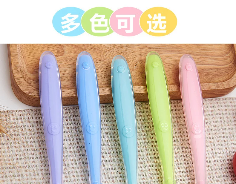 HTB1iO65RpXXXXcwapXXq6xXFXXX2