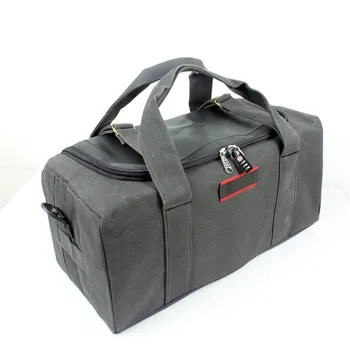 Men Travel Bags Large Capacity Women Luggage Travel Duffle Bags Canvas Big Travel Handbag Folding Trip Bag Waterproof augur men travel duffle bag large capacity handbag male tourist backpack canvas messenger multifunction shoulder travel bags