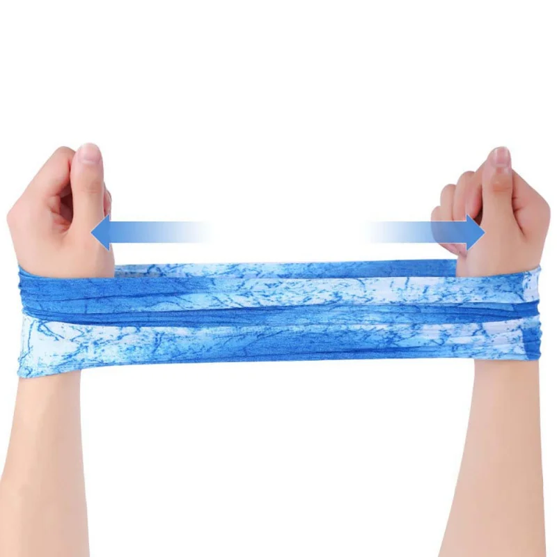 المشي في الهواء الطلق تسلق الدراجات التزلج الصيد يندبروف الأشعة فوق البنفسجية حماية التمويه باندانا الوجه قناع الرقبة والأوشحة الأغطية أغط... المشي في الهواء الطلق تسلق الدراجات التزلج الصيد يندبروف الأشعة فوق البنفسجية حماية التمويه باندانا الوجه قناع الرقبة والأوشحة الأغطية أغط...